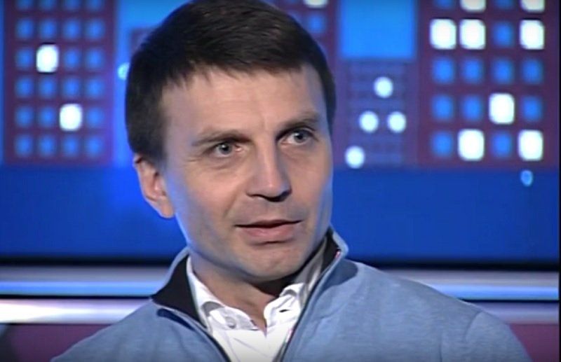 Личные финансовые итоги 2016 года чиновников облсовета 1