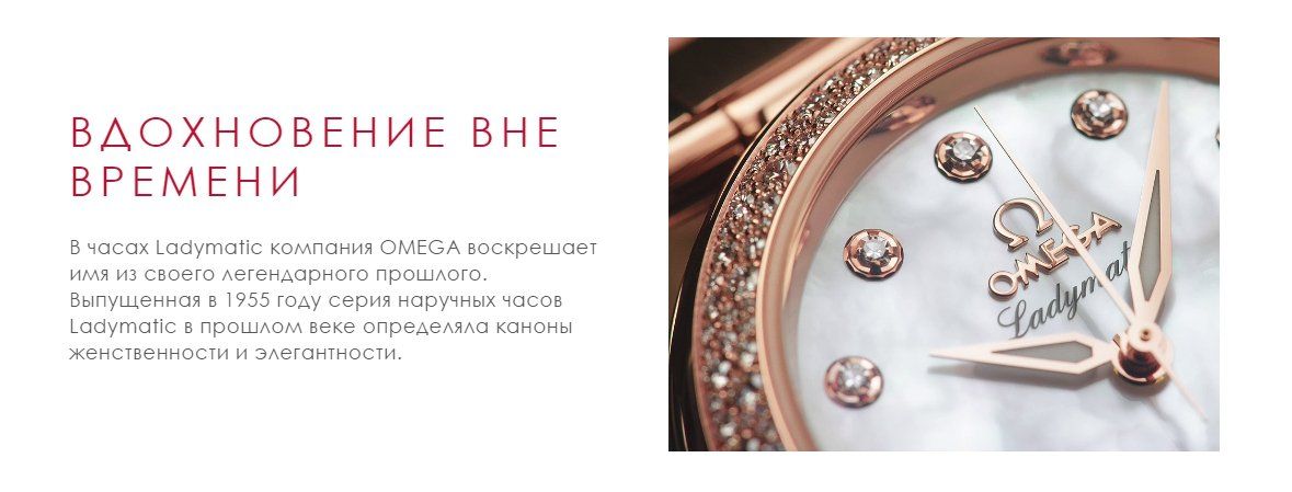 Личные финансовые итоги 2016 года чиновников облсовета 5