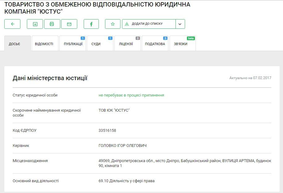 Личные финансовые итоги 2016 года чиновников облсовета 7