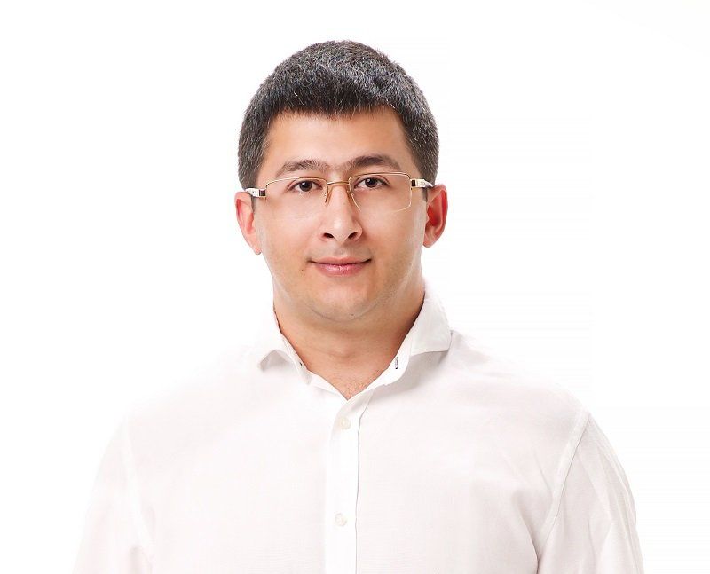 Личные финансовые итоги 2016 года чиновников облсовета 8