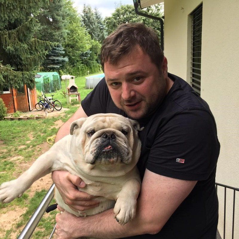 Личные финансовые итоги 2016 года мэра Днепра и его замов 2