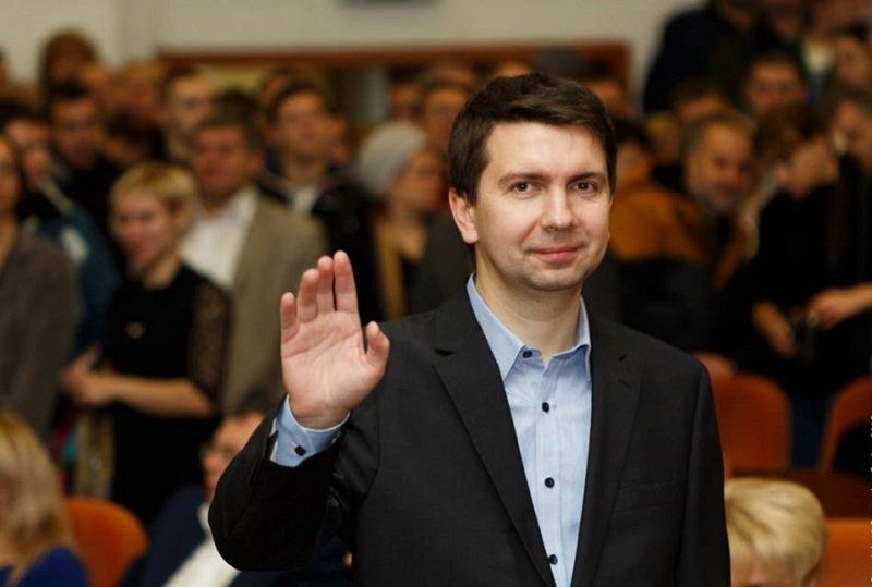 Личные финансовые итоги 2016 года мэра Днепра и его замов 3