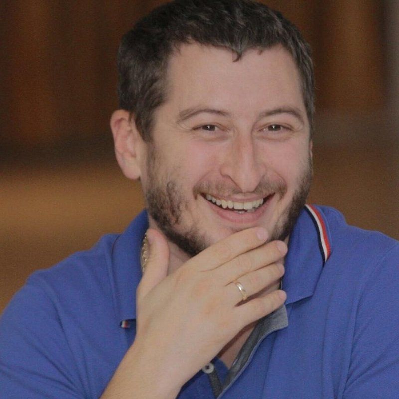 Личные финансовые итоги 2016 года мэра Днепра и его замов 5