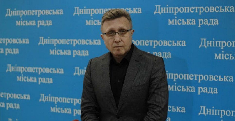 Личные финансовые итоги 2016 года мэра Днепра и его замов 6