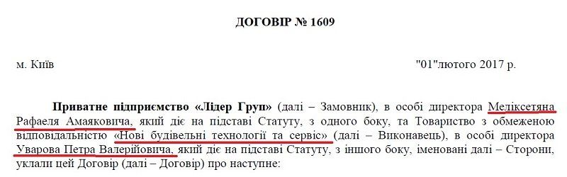Хто на Черкащині побореться за 380 «дорожніх» мільйонів? 1