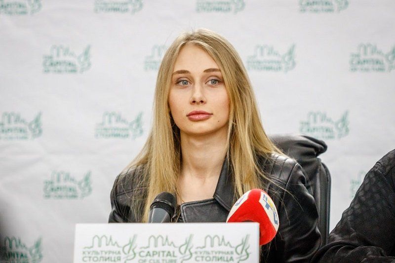 У Дніпрі стартує третій сезон «Ліги сміху» 4