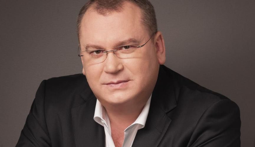 Доходы губернатора и его замов: потери и успехи года 1