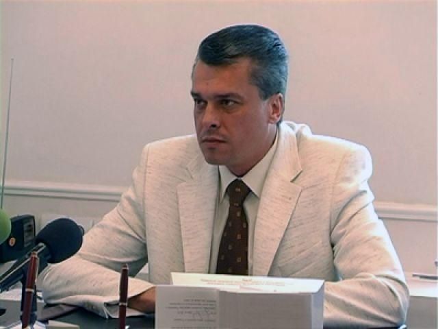 Доходы губернатора и его замов: потери и успехи года 2