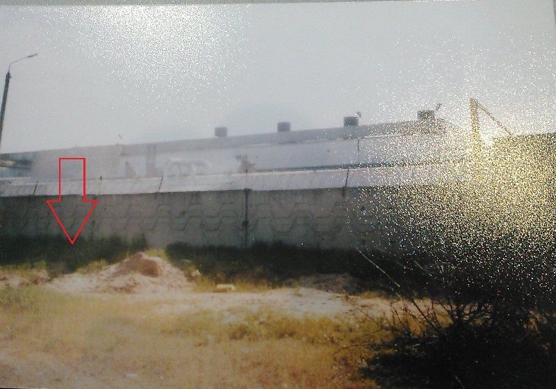 Рыбный скандал в Днепре 2