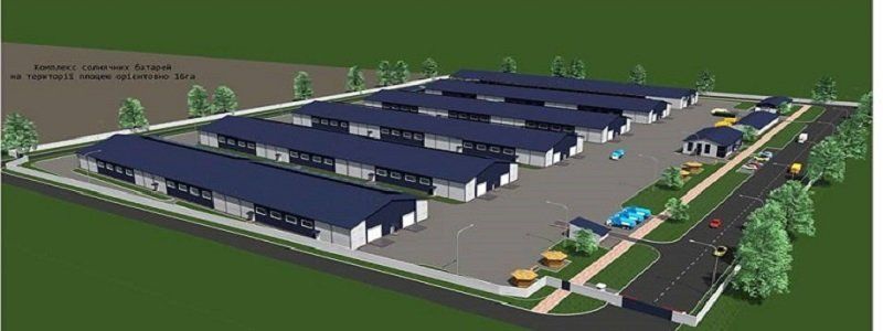 Боротьба за черкаське сміття: на рингу київські і черкаські підприємці