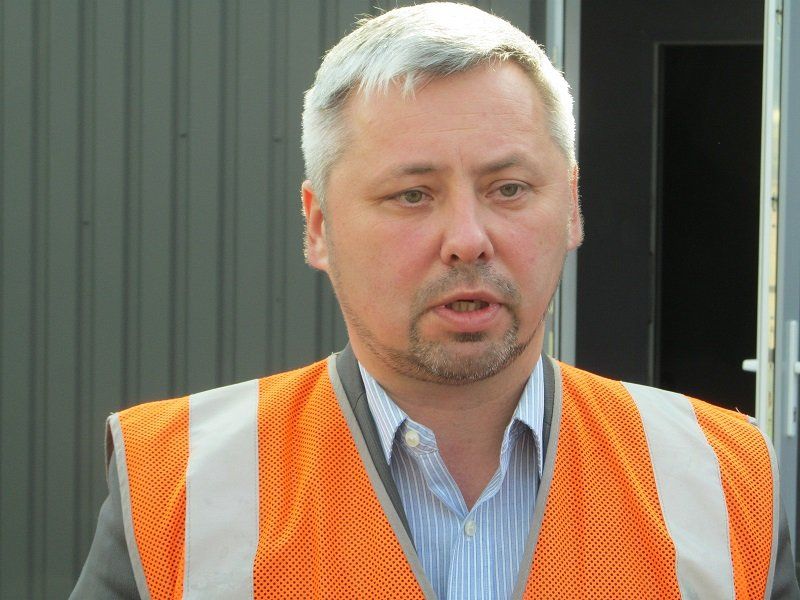 В ближайшие три месяца за газ будем платить по-старому 1