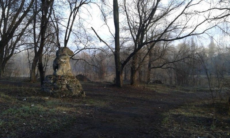 Что примут депутаты на ближайшей сессии горсовета 1