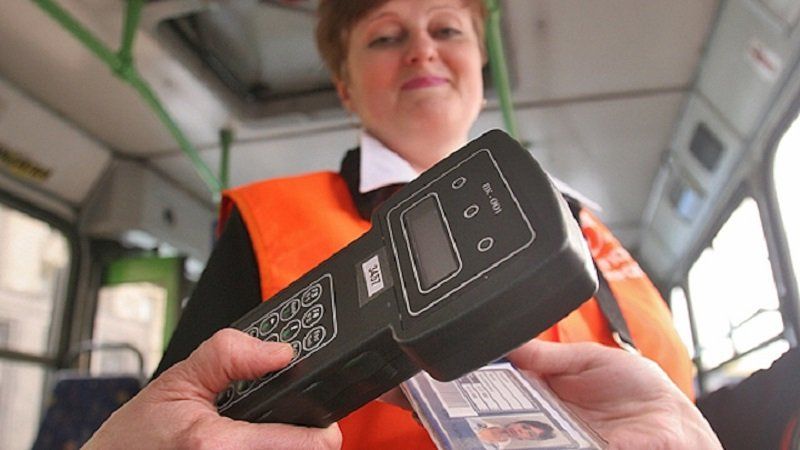 Что примут депутаты на ближайшей сессии горсовета 4