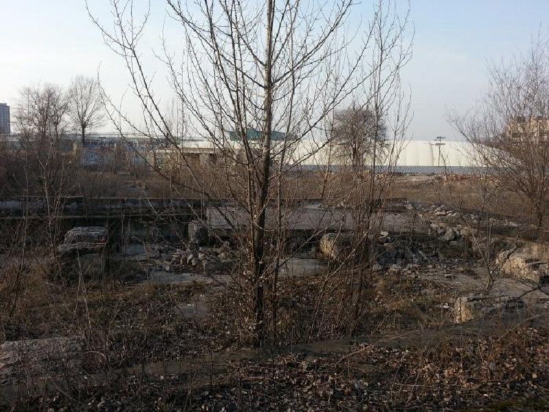 Что примут депутаты на ближайшей сессии горсовета 5