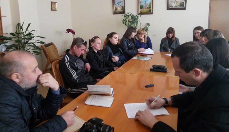 Ребенка травят в школе: защитить или уйти? 2