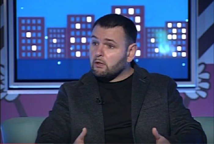 51 канал поменял формат вещания. Что изменилось? 1