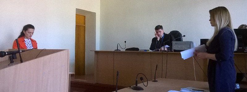 Борис Филатов выиграл суд у Руслана Краснова