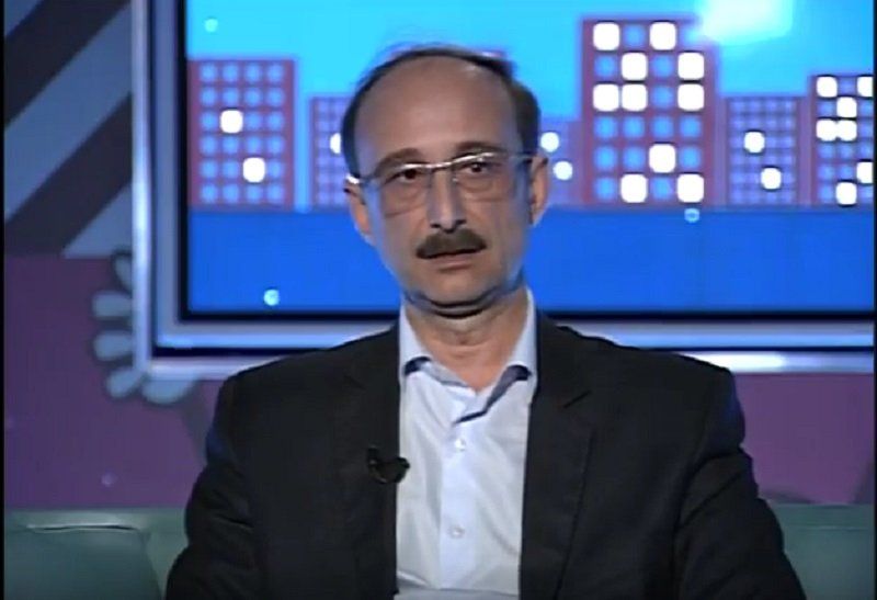 На Днепропетровщине расчистят сразу 7 рек из 261 1