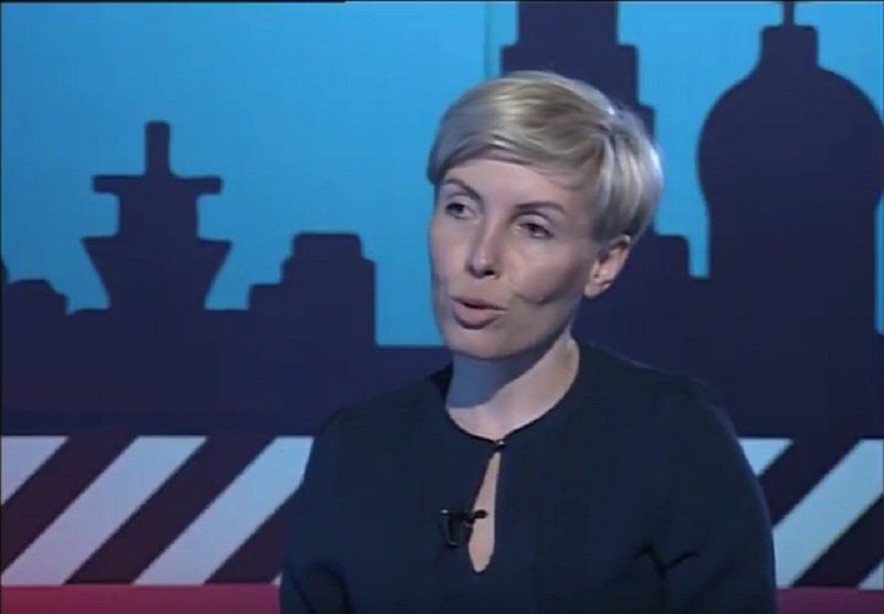 На Днепропетровщине расчистят сразу 7 рек из 261 2