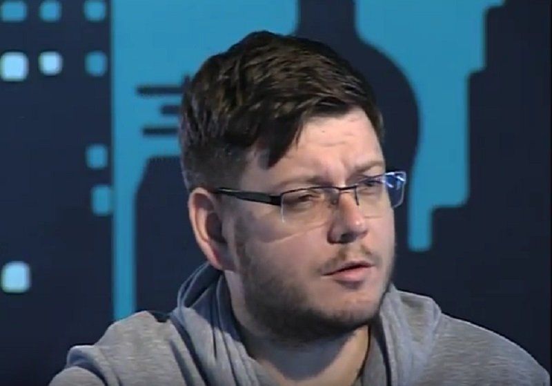 На Днепропетровщине расчистят сразу 7 рек из 261 3