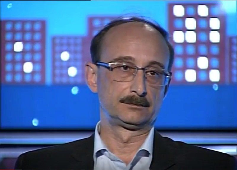 На Днепропетровщине расчистят сразу 7 рек из 261 4