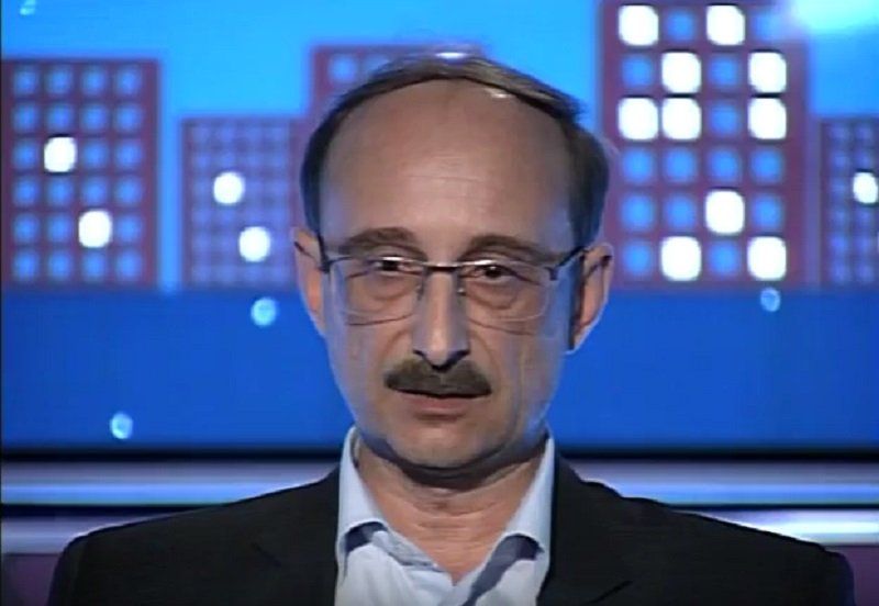 На Днепропетровщине расчистят сразу 7 рек из 261 7