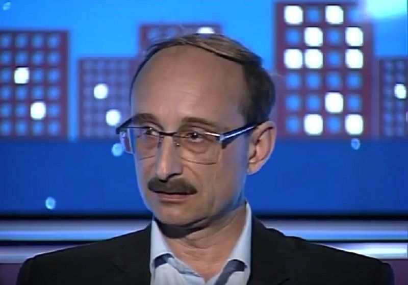 На Днепропетровщине расчистят сразу 7 рек из 261 8