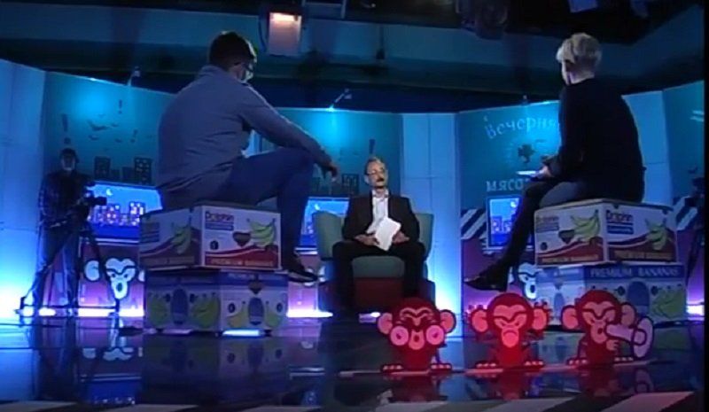 На Днепропетровщине расчистят сразу 7 рек из 261 9