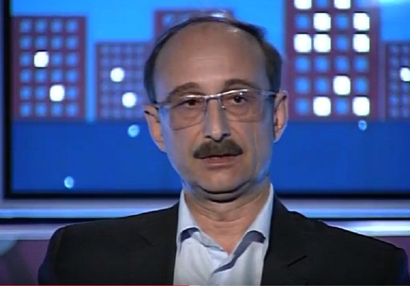 На Днепропетровщине расчистят сразу 7 рек из 261 11