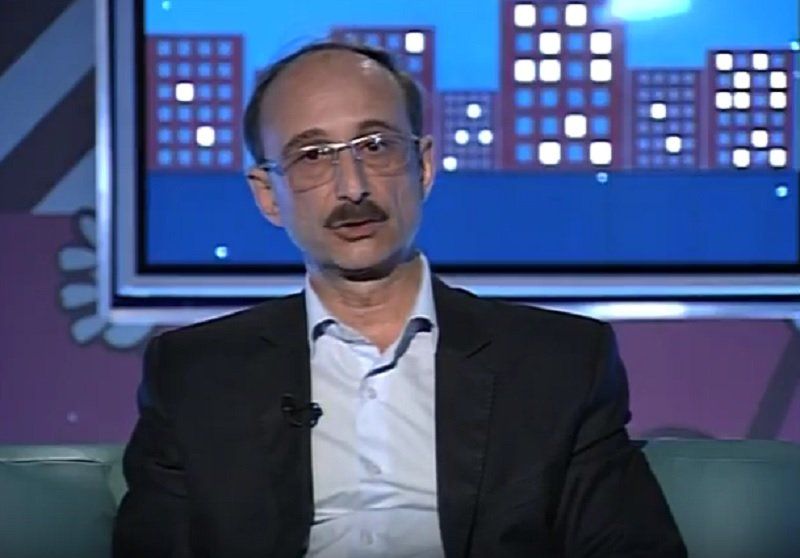 На Днепропетровщине расчистят сразу 7 рек из 261 13