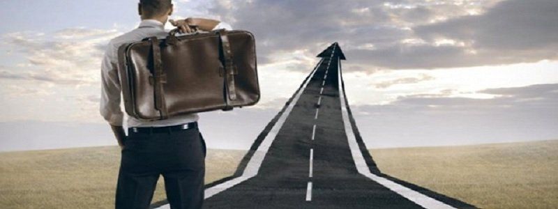 Безопасность, образование, работа: где лучше чем в Днепре?