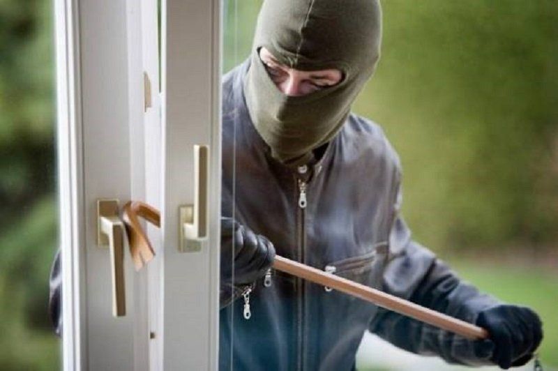 Безопасность, образование, работа: где лучше чем в Днепре? 3