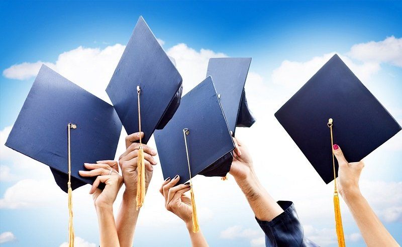 Безопасность, образование, работа: где лучше чем в Днепре? 5