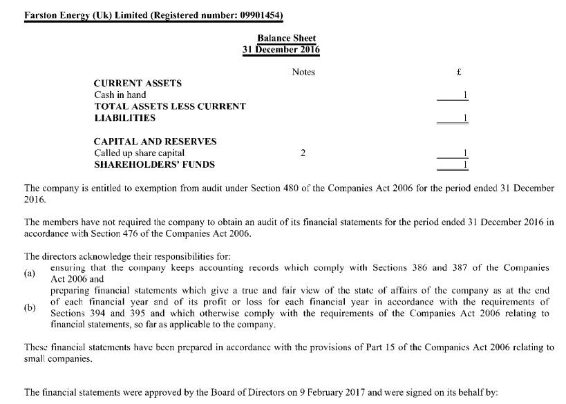 Борис Филатов о мусоре, инвесторах и поиске труб 3