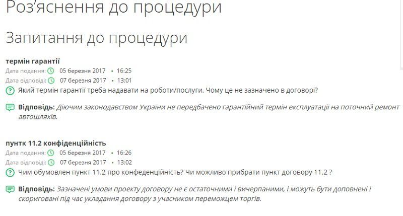 Днепр потратит 200 млн грн на текущий ремонт дорог 2