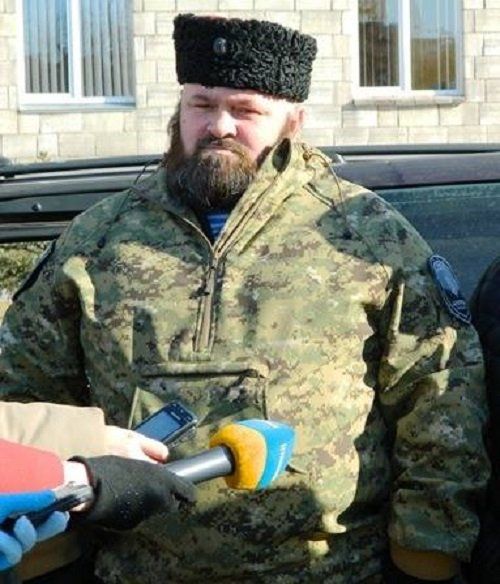 «Церковні миші» Черкаської обласної ради: хто з депутатів найбідніший? 4