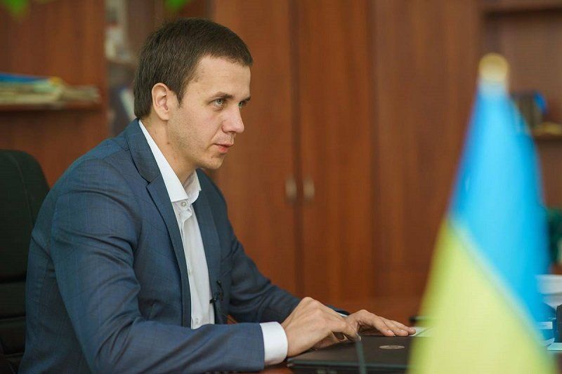 «Церковні миші» Черкаської обласної ради: хто з депутатів найбідніший? 7