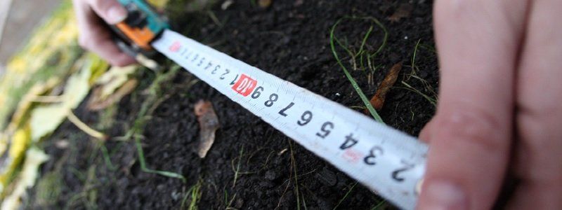 В Днепре снизили ставку налога на землю для горожан