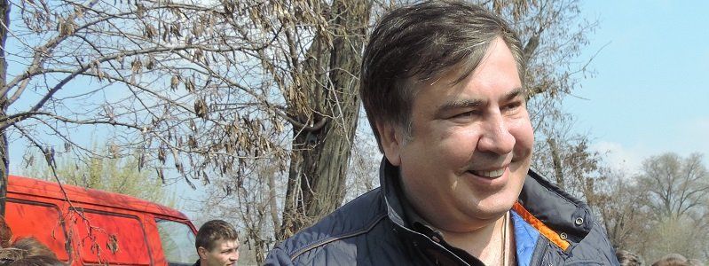 Михо, олигархи и председатель...