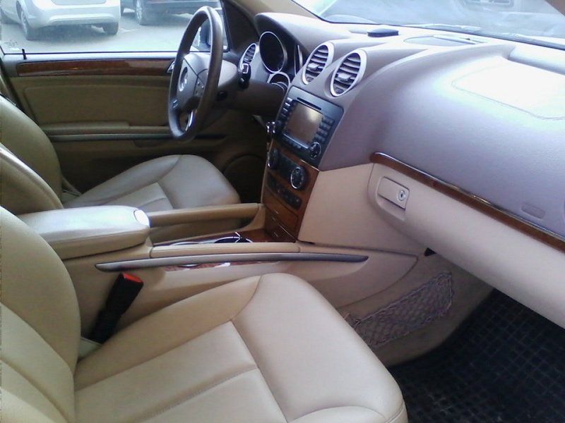 Облсовет купит электрокары почти на 2 миллиона гривень 8