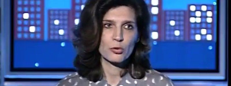 Все, что вы хотели знать о ВНО