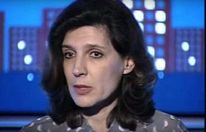 Все, что вы хотели знать о ВНО 1