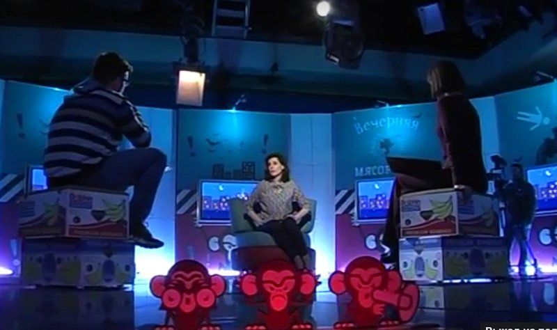 Все, что вы хотели знать о ВНО 2