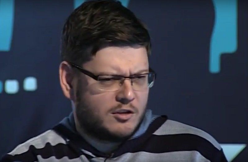 Все, что вы хотели знать о ВНО 3