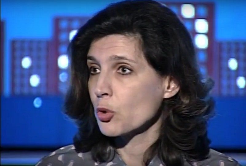 Все, что вы хотели знать о ВНО 5