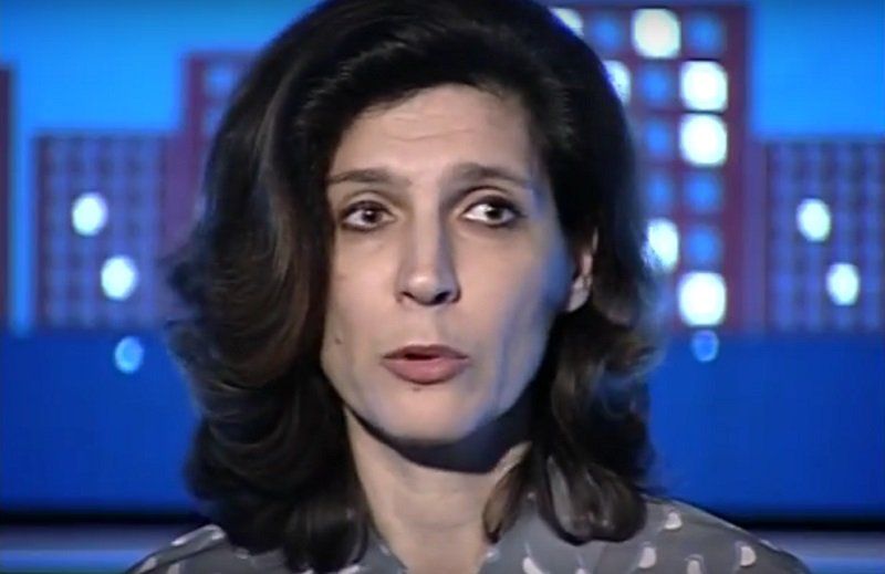 Все, что вы хотели знать о ВНО 6