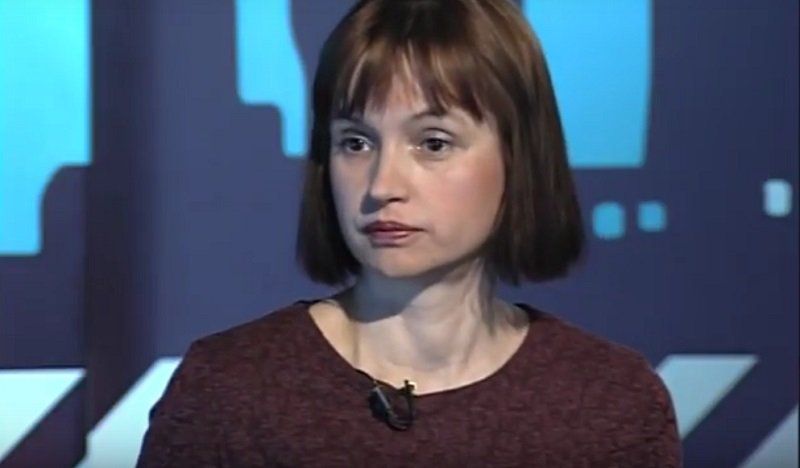 Все, что вы хотели знать о ВНО 7