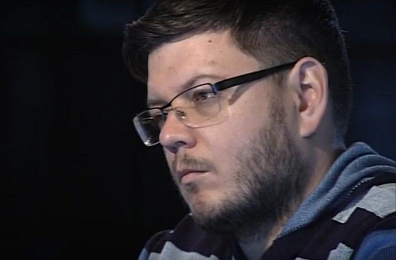 Все, что вы хотели знать о ВНО 8