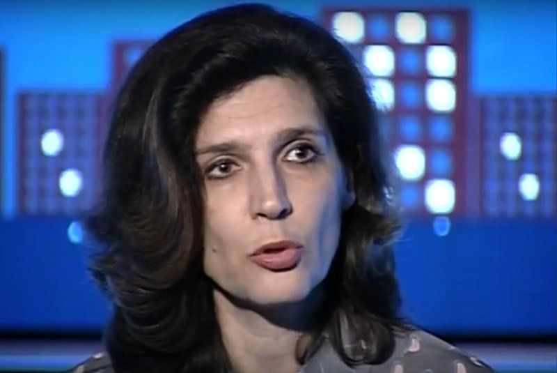 Все, что вы хотели знать о ВНО 9