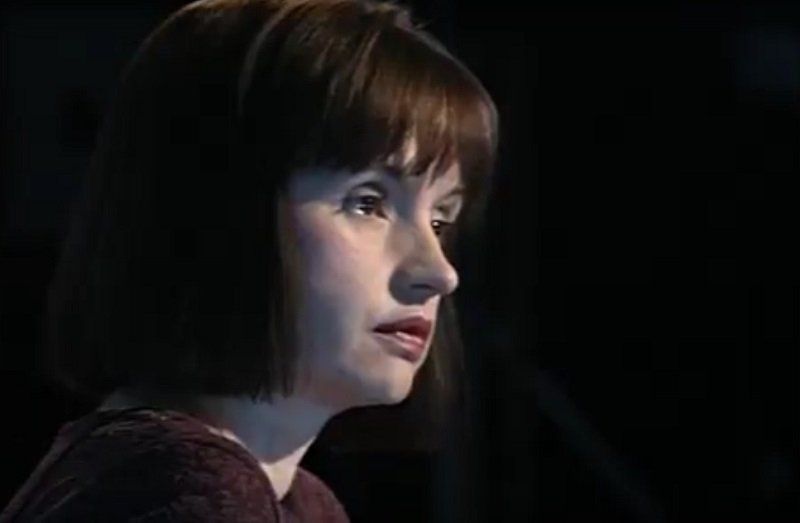 Все, что вы хотели знать о ВНО 10